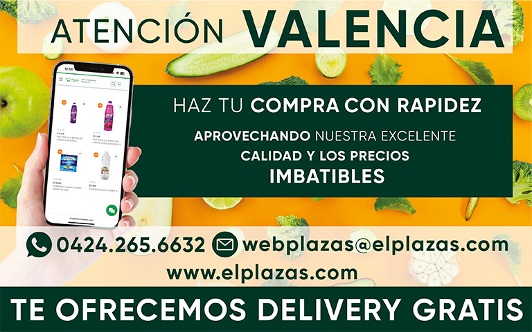 VALENCIA