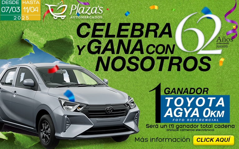 Sorteo