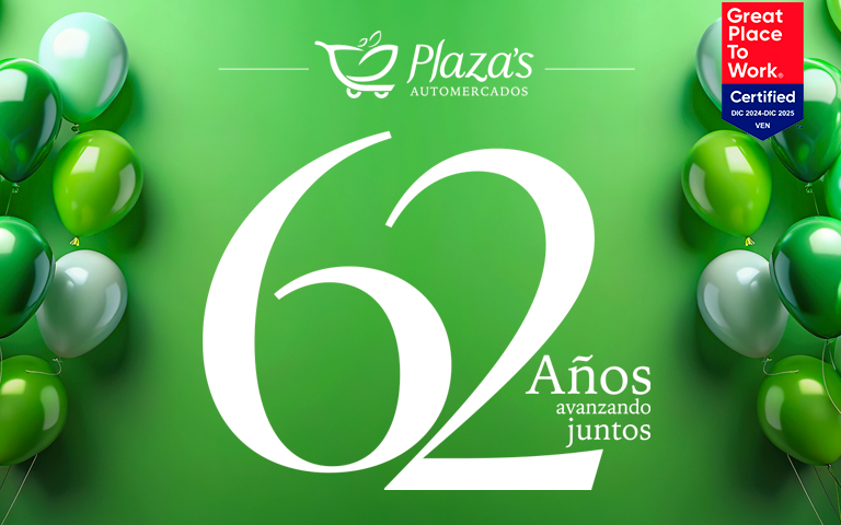 62 años