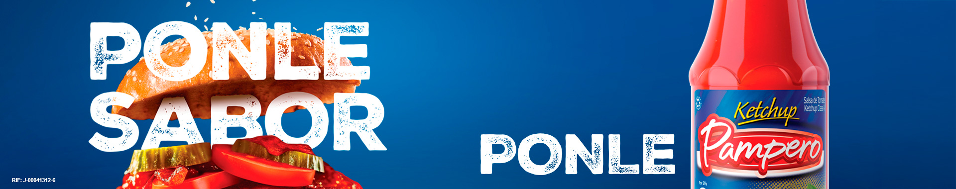 PAMPERO