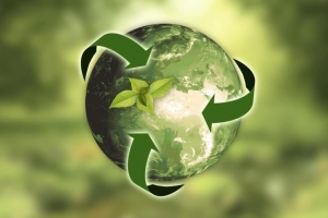 10 consejos para incluir la ecología en tu rutina