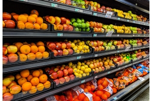 Elige bien en donde compras, y comienza a ahorrar