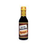 SALSA_INGLESA_OLYMPIA_150_CC