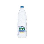 AGUA_MINERAL_MINALBA_TAP_ROSCA_PET_600CC