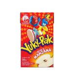 JUGO_YUKERY_YUKYPAK_MANZANA_UHT_3X250CC