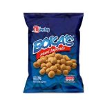 MANI BOKAS JAPONES 170G