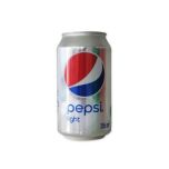 PEPSI_LIGHT_EN_LATA_355C