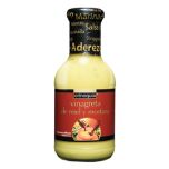 VINAGRETA MIEL Y MOSTAZA ORINOQUIA 300ML