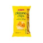 PLATANO_CHIPS_ISELITAS_REG_CON_SAL_300G