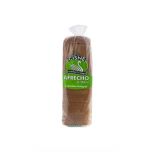 PAN EL CISNE INTEGRAL 1000G