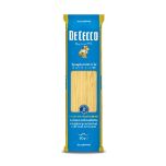 PASTA DE CECCO SPAGHETTINI 500G