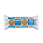 GALLETAS MARIA SELECTA PUIG 250G
