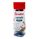 CANELA INDIAN ENTERA 15G