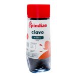 CLAVOS ENTEROS INDIAN 30G
