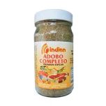 ADOBO INDIAN 200G