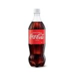COCA COLA ORIGINAL CON MENOS CALORIAS 2L