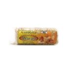 CASABITO CON AJO WARAO 80G
