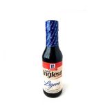 SALSA INGLESA LIGHT MCCORMICK 150CC