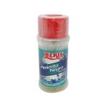 PIMIENTA NEGRA IBERIA 65G