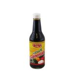 SALSA IBERIA CONDIMENTADA 300CC
