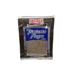 PIMIENTA NEGRA IBERIA MOLIDA 20G
