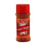 ONOTO MOLIDO IBERIA 90G