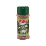 OREGANO ENTERO IBERIA 20G