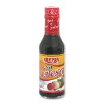 SALSA INGLESA IBERIA 150CC