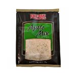 AJILLO MIX IBERIA 30G