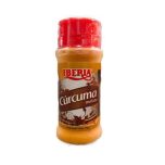CURCUMA MOLIDA IBERIA 70G