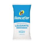 HARINA DE TRIGO BLANCA FLOR LEUDANT 1KG