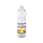 VINAGRE BLANCO EUREKA 1L