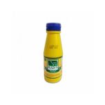 MOSTAZA PLAZAS 285G
