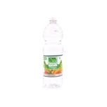 VINAGRE BLANCO PLAZAS 1L