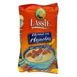 AVENA LASSIE EN HOJUELAS 400G