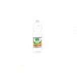 VINAGRE BLANCO PLAZAS 500CC
