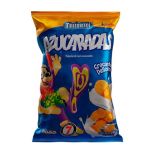 CEREAL AZUCARADAS MAIZORITOS 240G