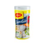 SAZONATODO MAGGI 200G