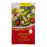 ADEREZO CESAR ORINOQUIA SOBRE DE 50ML
