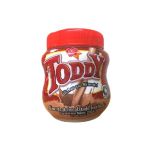 MEZCLA ACHOCOLATADA TODDY POTE DE 200G