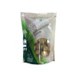 ACEITUNAS CASA DE FRUTA VERDES ENTERAS 180G