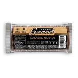 CASABITO NATURAL GOURMET 30UN
