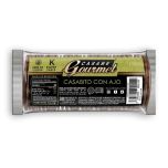 CASABITO CON AJO GOURMET 30UN