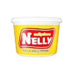 MARGARINA NELLY REDUCIDA EN CALORIAS 500G
