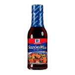 SALSA MCCORMICK SAZONMIX 150ML