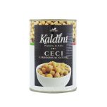 GARBANZOS KALDINI LATA DE 400G