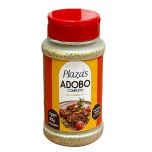 ADOBO COMPLETO PLAZAS 185G