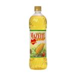 ACEITE MAZEITE DE MAIZ 1L