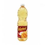 ACEITE VATEL VEGETAL 1L
