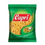 PASTA CAPRI PREMIUM TORNILLOS 1KG